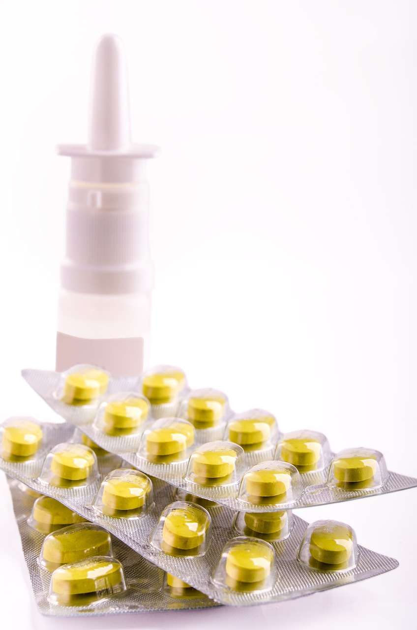 pill, healthcare, medicine, packing, medicals, prescription, vitamin, narcotic, healthy, blister, box, health, antibiotic, painkiller, recovery, pack, headache, addiction, dose, capsule, relief, control, therapy, packaging, medicament, narcotic, narcotic, antibiotic, painkiller, headache, headache, headache, headache, headache, medicament, medicament, medicament, medicament, medicament